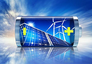 得到客戶認(rèn)同是施奈仕最大的成就