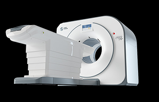 施奈仕為醫(yī)療行業(yè)貢獻一份民族力量