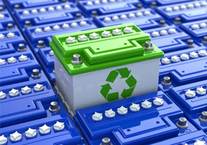 不斷提升專業(yè)基礎(chǔ)，只為客戶提供全面服務(wù)