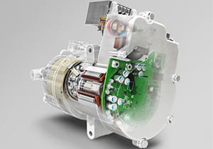 真金不怕火煉，施奈仕三防漆經(jīng)得起考驗