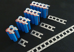 拒絕國外壟斷，支持國產(chǎn)替換!