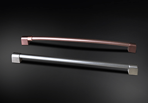 施奈仕國產(chǎn)品牌結(jié)構(gòu)膠，為客戶提升產(chǎn)品性價(jià)比！