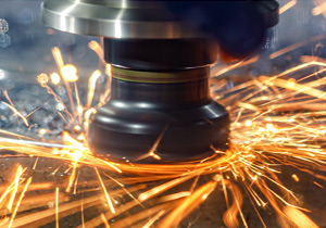 電磁攪拌器用電子膠粘劑，施奈仕品類齊全，一站式服務(wù)