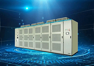 用專業(yè)的用膠經(jīng)驗和全面的售后服務(wù)，贏得客戶認可！