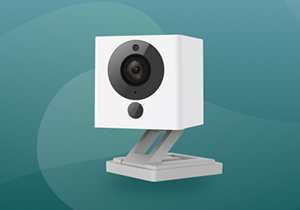 粘接性好|環(huán)保|性價(jià)比高的家用攝像頭固定膠如何選型