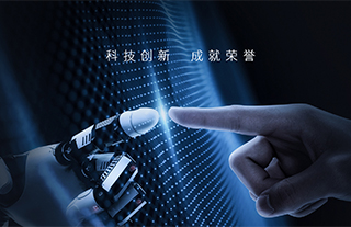 施奈仕三防漆為新能源汽車充電行業(yè)添磚加瓦