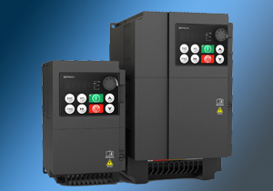 施奈仕變頻器三防漆完美替代進(jìn)口，助力新科瑞降本增效