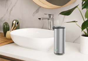 施奈仕三防漆可完美替代進(jìn)口品牌，質(zhì)量可靠性價(jià)比更高