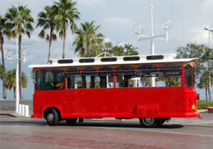 品質(zhì)成就高效，施奈仕為您提供高品質(zhì)粘接膠