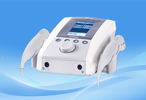 助力醫(yī)療行業(yè)，施奈仕為東迪欣降本增效