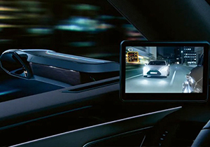 專業(yè)讓客戶更放心｜施奈仕為天瀚科技提供電源模塊用膠方案