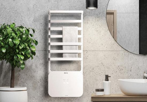 專業(yè)浴室電器用膠方案，懂你所需，不負(fù)所托