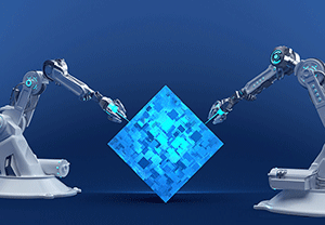 客戶的認可，是施奈仕最大的動力