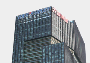 施奈仕電子灌封膠助力大族光纖激光器提高產(chǎn)品性能