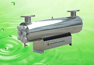 凈水器消毒器如何選擇密封粘接膠