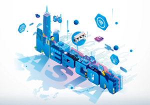 施奈仕誠邀您參觀2023年NEPCON電子展