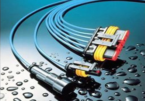 選對(duì)結(jié)構(gòu)膠，讓電子連接器加強(qiáng)防護(hù)原來如此簡單