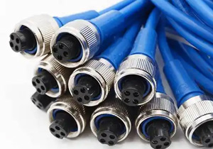 從嚴(yán)格認(rèn)證到深度合作：光力科技與施奈仕的信賴之旅