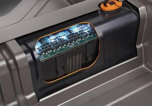 施奈仕高品質(zhì)三防漆為BMS電池系統(tǒng)保駕護(hù)航