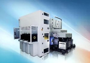 同心協(xié)力：施奈仕優(yōu)質(zhì)結(jié)構(gòu)膠助力寶帆智能