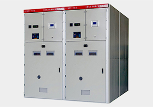 施奈仕灌封膠：賦能電氣設備控制器性能優(yōu)化