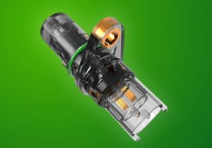 施奈仕環(huán)氧灌封膠助力浙江漢博汽車傳感器提升性能