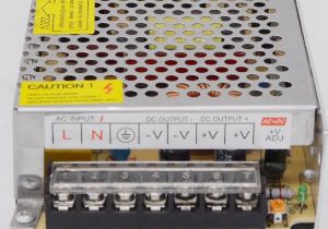 精益求精，施奈仕為鑫和電器提供優(yōu)質服務