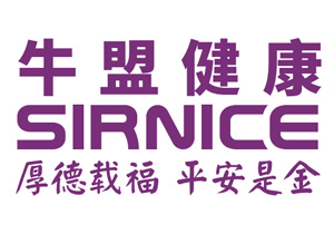 “厚德載福 平安是金”—珍視健康，從體檢開始