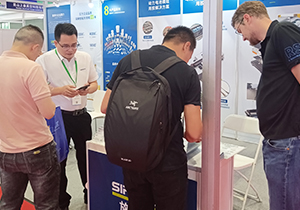 施奈仕膠粘劑，助力動力電池效能與安全雙提升