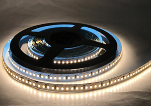 施奈仕LED燈帶灌封膠用技術(shù)點亮未來