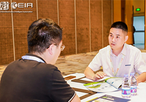 施奈仕受邀CEIA惠州論壇:共話半導(dǎo)體與微電子組裝未來