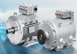 創(chuàng)新與合作：寧德時代電機科技攜手施奈仕打造高效導熱硅脂