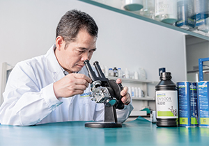 新品登場(chǎng)！施奈仕UV膠CV3030：阻燃新標(biāo)桿，行業(yè)新選擇