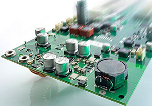 提升通信穩(wěn)定性：電防膠技術(shù)在射頻連接器中的應(yīng)用實(shí)踐