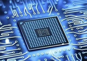 環(huán)境挑戰(zhàn)下的守護(hù)者：軍品級(jí)三防漆的性能驗(yàn)證