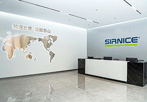 深化市場(chǎng)布局，施奈仕大連辦事處助力國(guó)產(chǎn)電子膠粘劑崛起