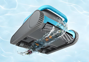 從精密制造到材料創(chuàng)新|實現(xiàn)“中國制造”向“中國智造”躍升