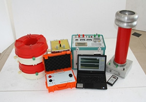 施奈仕電子灌封膠助力福潤(rùn)德電力檢測(cè)儀器性能提升