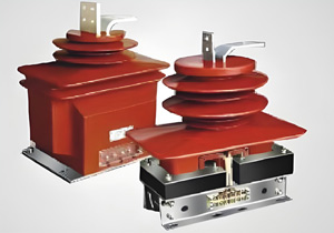 如何挑選適合精密電流互感器的灌封膠