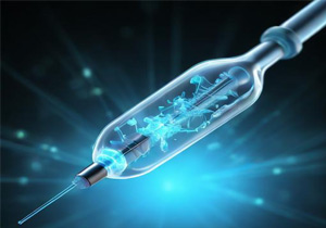 如何從眾多品牌中挑選優(yōu)質(zhì)的消融針環(huán)氧灌封膠