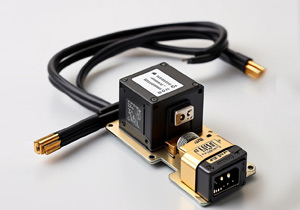 角度傳感器電防膠究竟具備哪些獨特性能優(yōu)勢