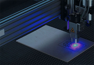 直線電機(jī)國(guó)產(chǎn)灌封膠能否替代進(jìn)口品牌