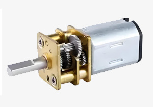 如何解決微型電機散熱器高導(dǎo)熱需求的問題