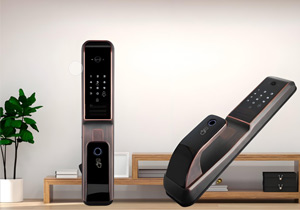 市場(chǎng)競(jìng)爭(zhēng)激烈，施奈仕靠什么贏得浩津青睞