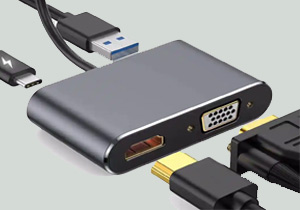 粘接要求環(huán)保又美觀,看UV光固膠如何兼顧