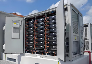 電源模塊散熱效率衰減|看有機(jī)硅灌封膠如何破局