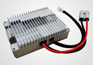 以專業(yè)三防方案破解電源PCBA鹽霧侵蝕難題