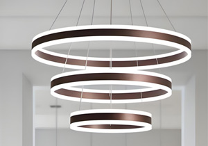 貨比三家“驗真金”施奈仕以品質(zhì)服務獲堅定選擇