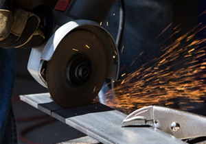 聚氨酯灌封膠破解冬季脫膠難題不是事