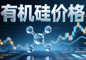 民族品牌擔(dān)當(dāng)｜施奈仕助力電子企業(yè)應(yīng)對(duì)有機(jī)硅漲價(jià)挑戰(zhàn)